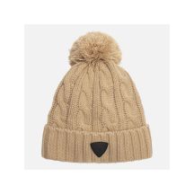 Rossignol Jason Cap