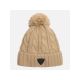 Rossignol Jason Cap