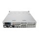 6. Asus Rack Platform (2U) RS520A-E12-RS24U AMD Epyc 9004 (24x NVMe, 2xM.2, 2x10Gbe, IPMI, 1+1 1600W)