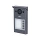 9. Dahua Technology VTO3311Q-WP video intercom 2 MP Gray