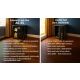 5. Extralink Lock Star A6-25 | Electronic Safe | Code Lock