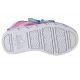 4. Skechers Twi-Lites Mermaid Gems 20223N-MLT shoes