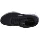 3. Skechers Summits-Torre 232395-BKCC Black 41