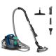 31. PHILIPS PowerPro Active FC 9555/09 vacuum cleaner