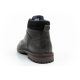 14. Wrangler George men's shoes Chelsea boots elegant fashionable black