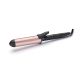 8. Babyliss C453E Hair Curler (210W; Black)