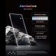 6. Spigen Glas.tR EZ Fit Pro 2-Pack Tempered Glass for Nothing Phone 4A