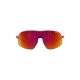 3. Julbo Density Glasses - White/Fluo/Blue | Spectron 3 Ml Red