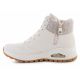 9. Skechers Uno Rugged Darling Daze W 167988-NAT shoes