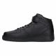 2. Nike Air Force 1 Mid &#39;07 CW2289-001 shoes