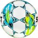 3. SELECT FUTURE v25 Football