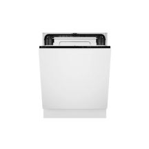 Built-in dishwasher ELECTROLUX E52LE100S