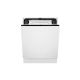 Built-in dishwasher ELECTROLUX E52LE100S