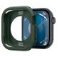 6. CASEOLOGY VAULT Case for Apple Watch 10 (46MM) - Green