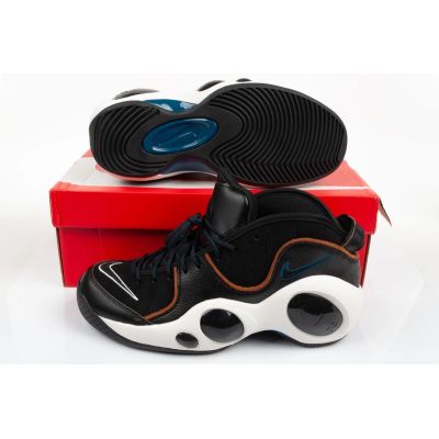 30. Nike Air Zoom M DV6994-001 shoes