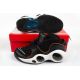 30. Nike Air Zoom M DV6994-001 shoes