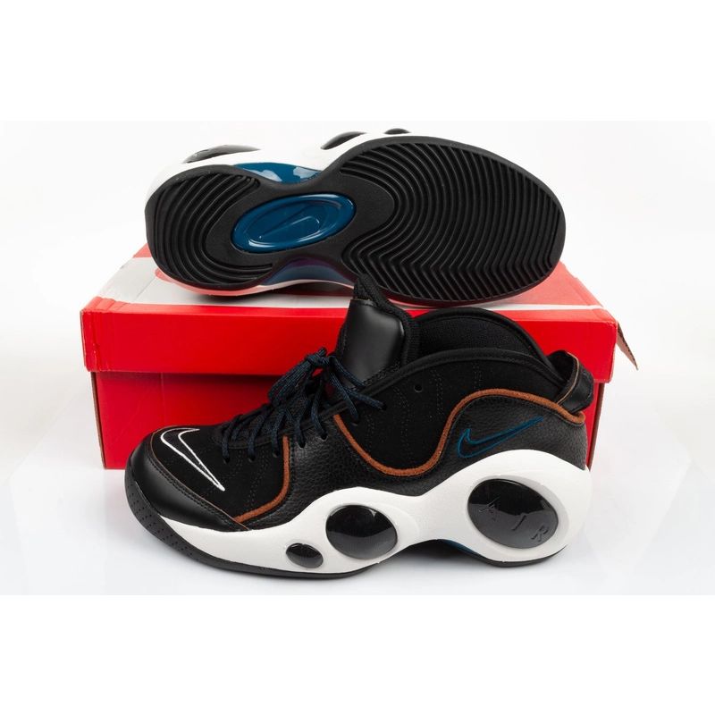 30. Nike Air Zoom M DV6994-001 shoes