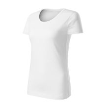 Epic Women's T-Shirt (White)