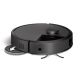 16. iRobot Roomba Combo 505 Robot Vacuum Cleaner (Black)