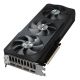 2. Gigabyte GeForce RTX 5070 EAGLE OC 12GB Graphics Card