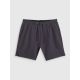 8. Men's quick-drying training shorts 4F 4FRSS26TFSHM1660-23S