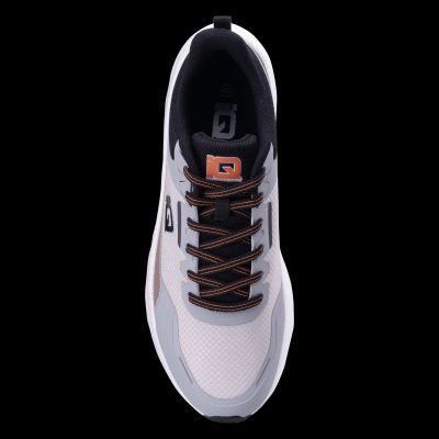 Men's VADIS Running Shoes