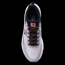 Men's VADIS Running Shoes