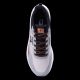 Men's VADIS Running Shoes