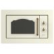 GORENJE BM235CLI microwave oven