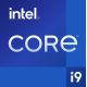 Intel Core i9-12900K 3.2 to 5.2GHz LGA1700 Processor