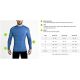 3. JOMA Combi Premium Sweatshirt 104369.203
