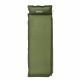 12. Meteor 16438 self-inflating mat