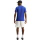 7. Nike Club Tee Men's T-Shirt Blue AR4997 417