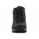 2. Skechers Uno Gen1 Darling Daze W shoes 310566L-BLK 