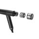 3. GA.MA PH6080.BK IQ3 PERFETTO Hair Dryer