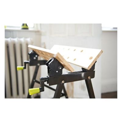 6. RYOBI RWB02 table