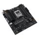 14. ASUS TUF GAMING A620M-PLUS AMD A620 Socket AM5 micro ATX