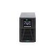 8. Digitus OnLine UPS Systems, Tower Type, 1000 VA / 1000 W