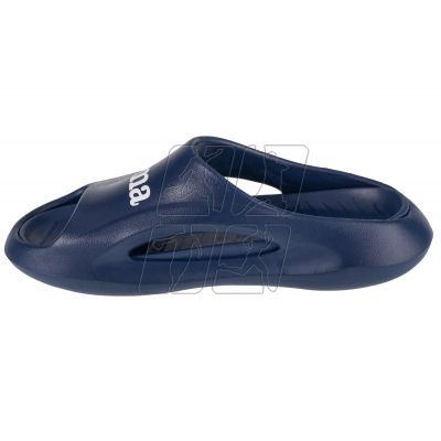 2. Joma S.Zantes 2403 M SZANTES2403 flip-flops