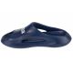 2. Joma S.Zantes 2403 M SZANTES2403 flip-flops