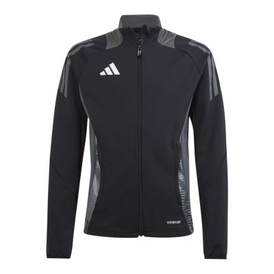 adidas Junior Tiro 24 Competition IP7598 Training Sweatshirt