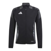 adidas Junior Tiro 24 Competition IP7598 Training Sweatshirt