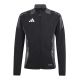adidas Junior Tiro 24 Competition IP7598 Training Sweatshirt