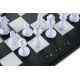 10. Millennium eONE International Desktop Chess Set