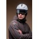 11. Iguana Helmet Ibron 92800622947