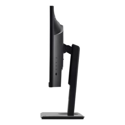 4. Acer Vero B247W E5bmiprzx LED Monitor - B7 Series - 61 cm (24") [Energy Class C] (UM. QB7EE.501)