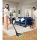 10. Tineco Pure One S50 Pro Vacuum Cleaner