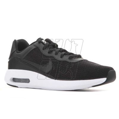 10. Nike Mens Air Max Modern Moire M 918 233 002 shoe