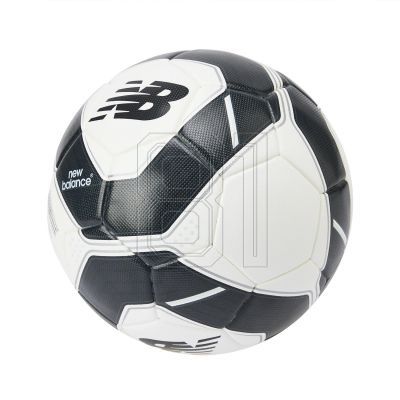 2. New Balance 442 Team Match Football - FIF WLO FB23060GWLO