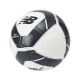 2. New Balance 442 Team Match Football - FIF WLO FB23060GWLO